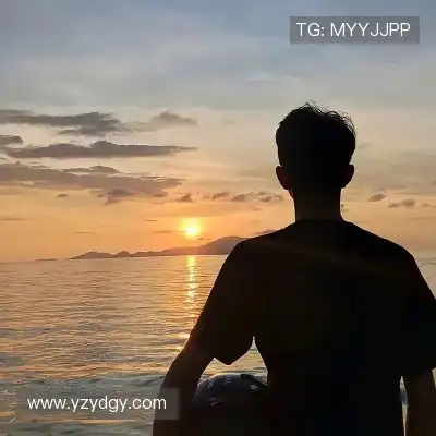 巫莺